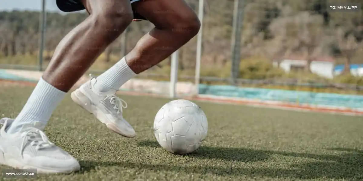 南宫NG28汗水是勋章,运动是信仰!🔥